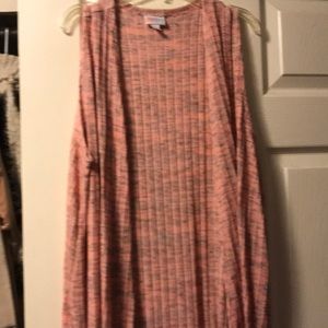 Lularoe Joy